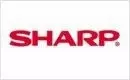 Sharp 3D TV 